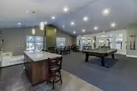 55 6299 144 STREET - thumbnail 38