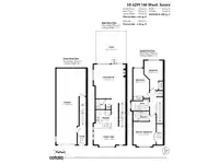 55 6299 144 STREET - thumbnail 40