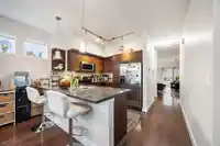 55 6299 144 STREET - thumbnail 6