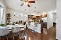 55 6299 144 STREET - thumbnail 7