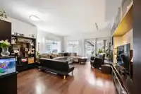 55 6299 144 STREET - thumbnail 10