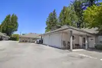 33 9088 HOLT ROAD - thumbnail 2