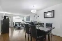 33 9088 HOLT ROAD - thumbnail 11