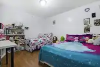33 9088 HOLT ROAD - thumbnail 12