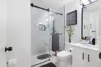 33 9088 HOLT ROAD - thumbnail 13