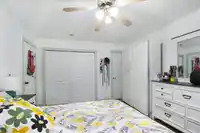 33 9088 HOLT ROAD - thumbnail 17