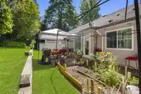 33 9088 HOLT ROAD - thumbnail 19