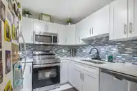 33 9088 HOLT ROAD - thumbnail 6