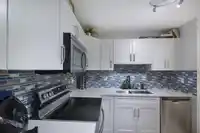 33 9088 HOLT ROAD - thumbnail 7