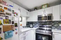 33 9088 HOLT ROAD - thumbnail 8