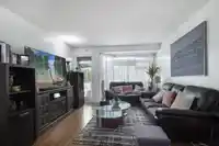 33 9088 HOLT ROAD - thumbnail 10