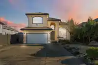 8330 168 STREET - thumbnail 1