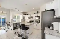 8330 168 STREET - thumbnail 13