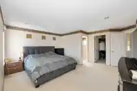 8330 168 STREET - thumbnail 20