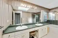 8330 168 STREET - thumbnail 22