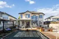 8330 168 STREET - thumbnail 34
