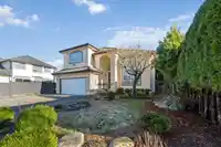 8330 168 STREET - thumbnail 36