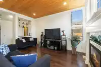 8330 168 STREET - thumbnail 9