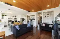 8330 168 STREET - thumbnail 10