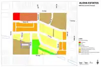 7041 193 STREET - thumbnail 2