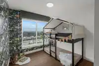 7 6035 141 STREET - thumbnail 26
