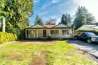 9286 148 STREET - thumbnail 1