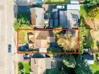 9286 148 STREET - thumbnail 2