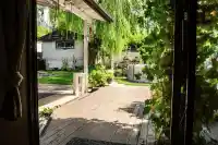 9286 148 STREET - thumbnail 12