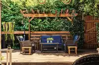 9286 148 STREET - thumbnail 13