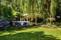 9286 148 STREET - thumbnail 14