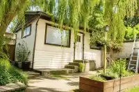9286 148 STREET - thumbnail 15