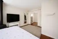 9286 148 STREET - thumbnail 16