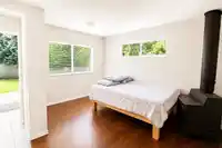 9286 148 STREET - thumbnail 17