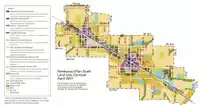 9286 148 STREET - thumbnail 20