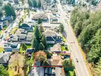 9286 148 STREET - thumbnail 3