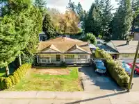 9286 148 STREET - thumbnail 4
