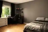 9286 148 STREET - thumbnail 6