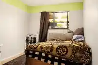 9286 148 STREET - thumbnail 8