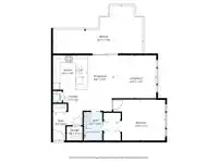 304 14960 102A AVENUE - thumbnail 2