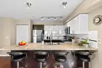 304 14960 102A AVENUE - thumbnail 14