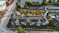 304 14960 102A AVENUE - thumbnail 30