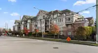 304 14960 102A AVENUE - thumbnail 4