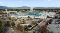 304 14960 102A AVENUE - thumbnail 31