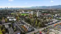 304 14960 102A AVENUE - thumbnail 34