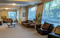 304 14960 102A AVENUE - thumbnail 37