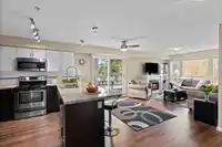 304 14960 102A AVENUE - thumbnail 9