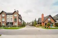 87 14151 58A AVENUE - thumbnail 1