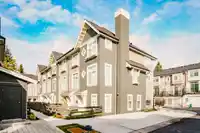 87 14151 58A AVENUE - thumbnail 2