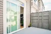 87 14151 58A AVENUE - thumbnail 11