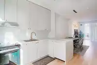 87 14151 58A AVENUE - thumbnail 13